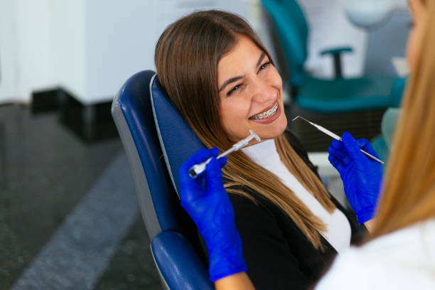Best Veneers and Lumineers  in Adamstown, MD