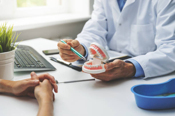 Best Sleep Apnea Treatment  in Adamstown, MD