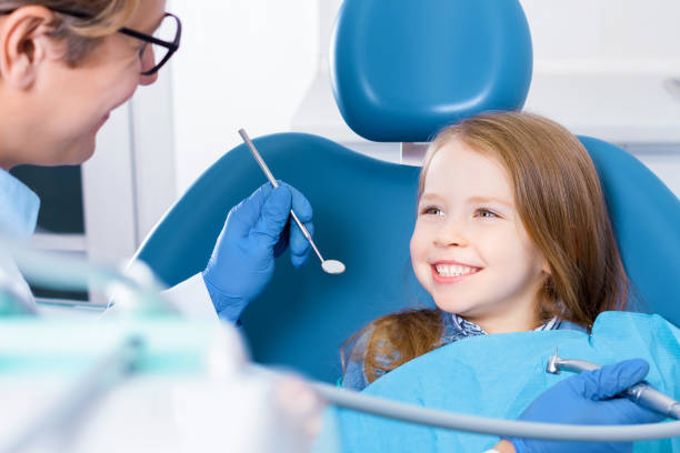 Emergency Dental Services in Adamstown, MD