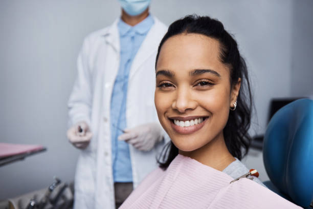 Best Orthodontics  in Adamstown, MD