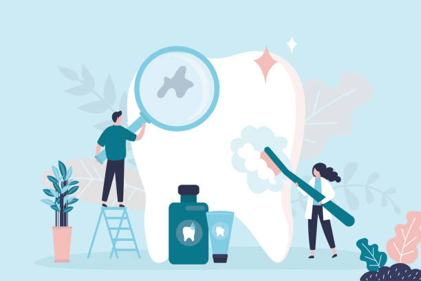 Best Wisdom Tooth Removal  in Adamstown, MD