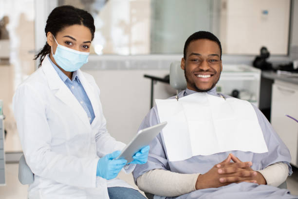 Best Pediatric Dentistry  in Adamstown, MD