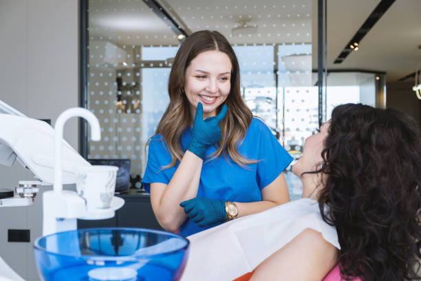  Adamstown, MD Holistic Dental Care Services Pros