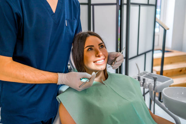 Best Oral Cancer Screening  in Adamstown, MD