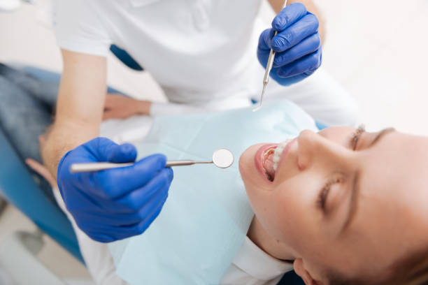 Reliable Adamstown, MD Holistic Dental Care Services Solutions