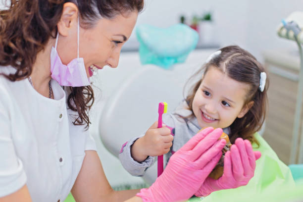 Best Dental Exams and Cleanings  in Adamstown, MD